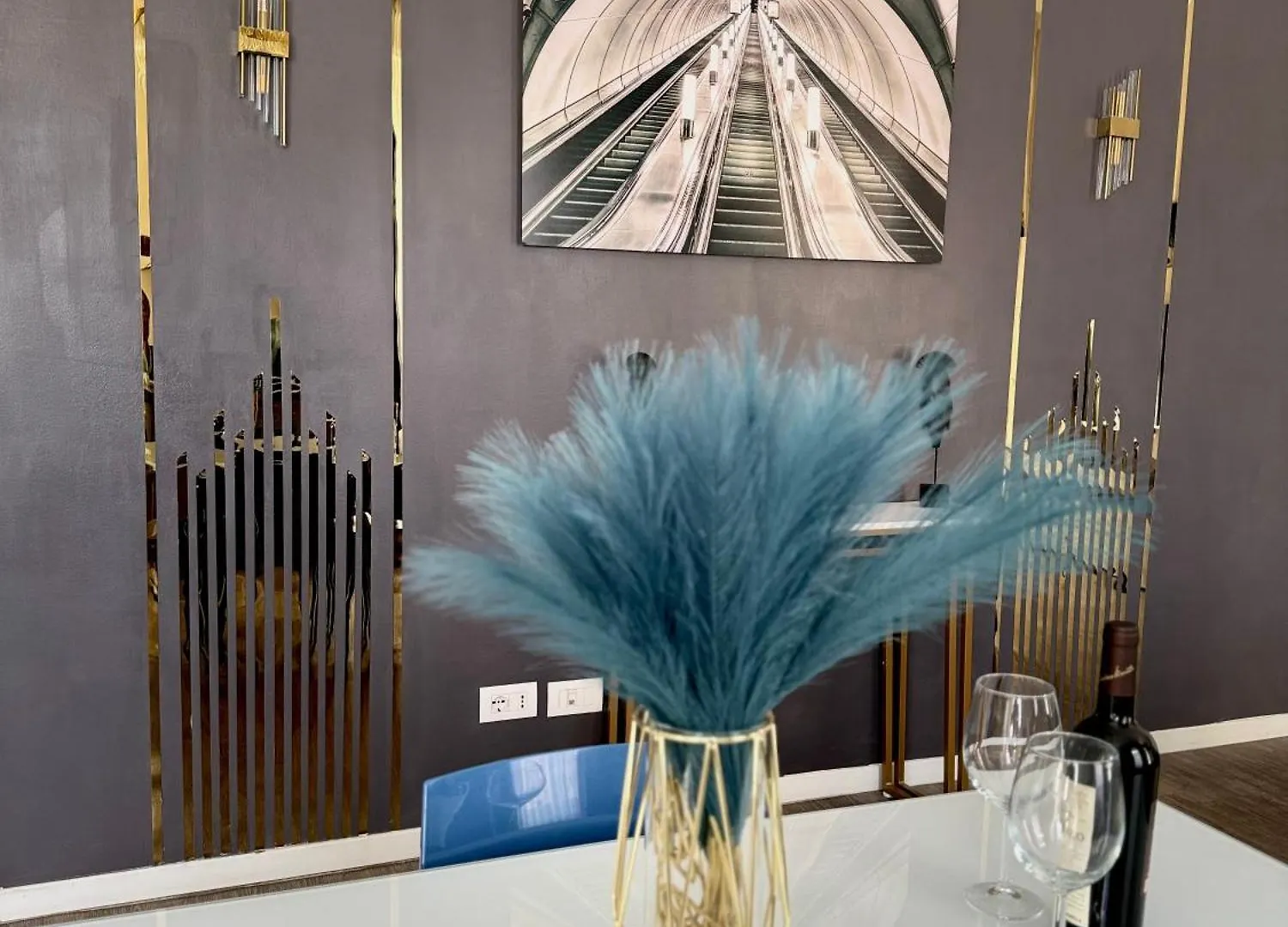 Guestart Mazzini 12 Duomo Milan Διαμέρισμα Ιταλία