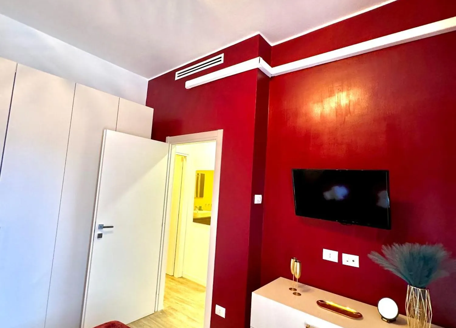 Guestart Mazzini 12 Duomo Milan Διαμέρισμα